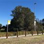 Bonna Point Reserve