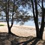 Bonna Point Reserve