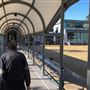 Cronulla RSL Memorial Club
