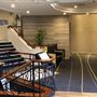 Cronulla RSL Memorial Club