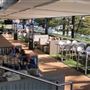 Cronulla RSL Memorial Club
