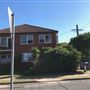 Cronulla
