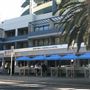 Cronulla