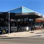 Cronulla