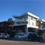 Cronulla