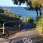 Cronulla