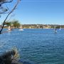 Cronulla