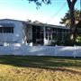 Cronulla