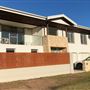 Cronulla