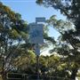 Cronulla