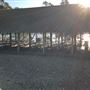 Gunnamatta Park