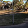 Gunnamatta Park
