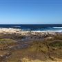 Kamay Botany Bay National Park