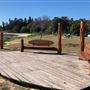 Kurnell Neighbourhood
