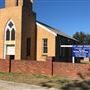 Kurnell Neighbourhood