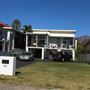 Kurnell Neighbourhood