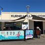 Kurnell Neighbourhood
