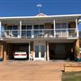 Kurnell Neighbourhood