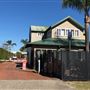Kurnell Neighbourhood