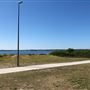 Kurnell Neighbourhood