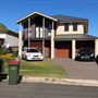 Kurnell Neighbourhood