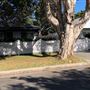 Kurnell Neighbourhood
