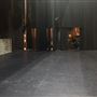 The Pavilion Performing Arts Centre Sutherland