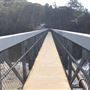 Woronora