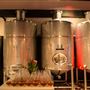 Urban Winery Sydney