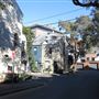 Corben Street Corner House - Surry Hills