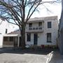 Ann Street Houses - Surry Hills
