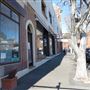 Argyle Place - Millers Point