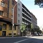 Inner City Neighbourhoods