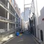 Inner City Neighbourhoods