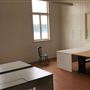 Cockatoo Island - Industrial Precinct Offices