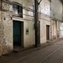 Cockatoo Island - Industrial Precinct
