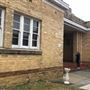North Head Sanctuary - Barracks Precinct Building 1