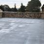 North Head Sanctuary - Barracks Precinct Building 1