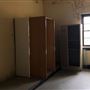 North Head Sanctuary - Barracks Precinct Building 1