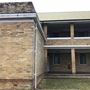 North Head Sanctuary - Barracks Precinct Building 1