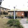 North Head Sanctuary - Barracks Precinct Building 16