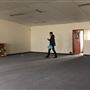 North Head Sanctuary - Barracks Precinct Building 17 Gym