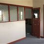 North Head Sanctuary - Barracks Precinct Building 17 Gym
