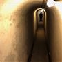 North Head Sanctuary - North Fort Tunnel & Fortifications
