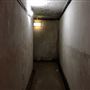 North Head Sanctuary - North Fort Tunnel & Fortifications