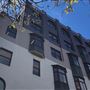 88 George Street Building & Rooftop