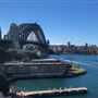 88 George Street Building & Rooftop