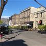 Argyle Street Shops