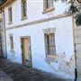 Cadmans Cottage Historic Site