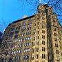 City Mutual Building